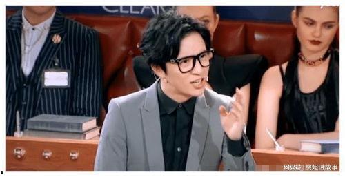 娱乐圈吃瓜直播间在哪