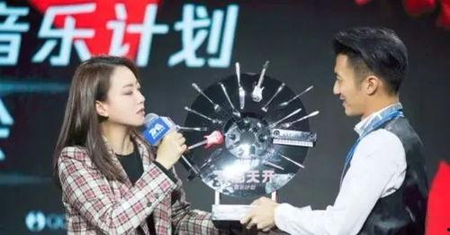 娱乐吃瓜爆料背景音乐,揭秘幕后音乐背后的故事