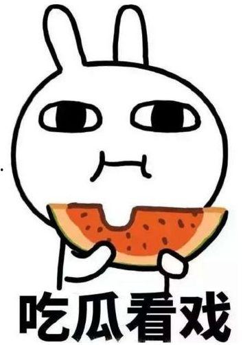 娱乐圈吃瓜占卜小说推荐,吃瓜占卜，揭开明星背后的秘密