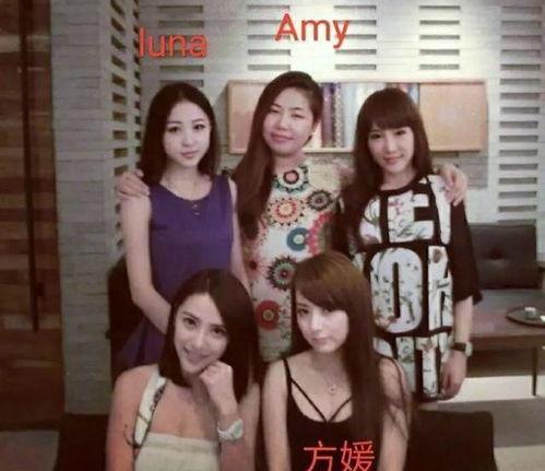 娱乐吃瓜女艺人官宣结婚,吃瓜女艺人官宣喜结连理