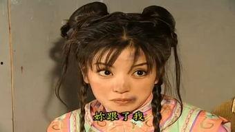 讲故事娱乐吃瓜视频,揭秘热门娱乐故事背后的真相