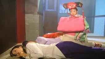 讲故事娱乐吃瓜视频,揭秘热门娱乐故事背后的真相