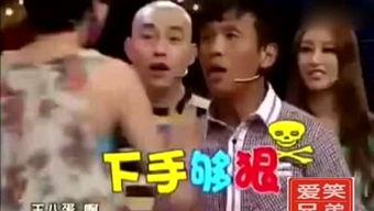 娱乐吃瓜橘子哥视频,揭秘娱乐圈幕后故事